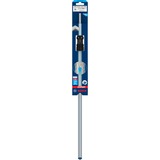 Bosch Broca percutora EXPERT SDS Clean plus-8X, Ø 14mm, Taladro 