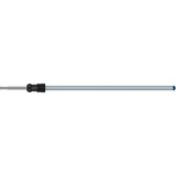 Bosch Broca percutora EXPERT SDS Clean plus-8X, Ø 14mm, Taladro 