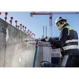 Bosch Broca percutora EXPERT SDS Clean plus-8X, Ø 14mm, Taladro 
