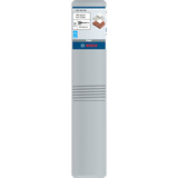 Bosch F 00Y 145 190 sierra de corona, Taladro 