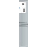 Bosch F 00Y 145 190 sierra de corona, Taladro 