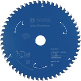 Bosch ‎2608644538 hoja de sierra circular 16 cm 1 pieza(s) Punta de carburo de tungsteno (TCT), 16 cm, Bosch, 280 g, 1 pieza(s)