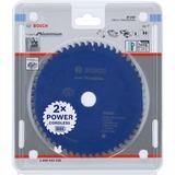 Bosch ‎2608644538 hoja de sierra circular 16 cm 1 pieza(s) Punta de carburo de tungsteno (TCT), 16 cm, Bosch, 280 g, 1 pieza(s)
