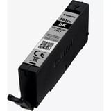 Canon 1998C006 cartucho de tinta 4 pieza(s) Original Negro, Cian, Magenta, Amarillo Negro, Cian, Magenta, Amarillo, 4 pieza(s), Multipack