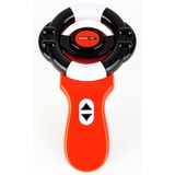 Carrera 2,4GHz First RC Racer, Radiocontrol rojo/Amarillo