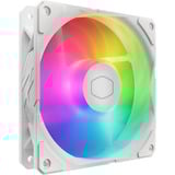 Cooler Master MFX-B2DW-25NP2-R2, Ventilador blanco