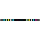 Corsair CMT64GX5M2B6000Z30, Memoria RAM gris
