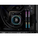 Corsair CMT64GX5M2B6000Z30, Memoria RAM gris