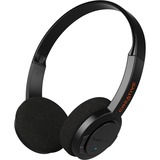 Creative SB Jam V2, Auriculares negro