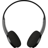 Creative Sound Blaster Jam V2, Auriculares negro