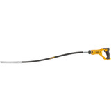 DEWALT DCE531N-XJ, Compresor amarillo/Negro