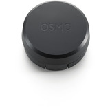 DJI Osmo Action 6 Lente macro, Objetivos negro