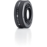 DJI Osmo Action 6 Lente macro, Objetivos negro