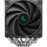 DeepCool R-AK620-BKADMN-GJD, Disipador de CPU negro