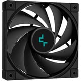 DeepCool R-AK620-BKADMN-GJD, Disipador de CPU negro