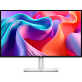 Dell Plus S2725DSM, Monitor LED blanco
