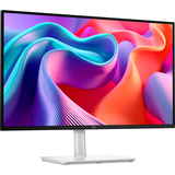 Dell S2725DSM, Monitor LED blanco
