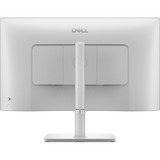 Dell S2725DSM, Monitor LED blanco