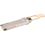 Digitus 100Gbs QSFP28 SR4 Óptico, Transceptor 