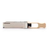 Digitus 100Gbs QSFP28 SR4 Óptico, Transceptor 