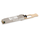 Digitus 100Gbs QSFP28 SR4 Óptico, Transceptor 