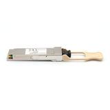Digitus 100Gbs QSFP28 SR4 Óptico, Transceptor 