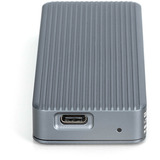 Digitus DA-71157 USB M.2 SSD, Caja de unidades aluminio