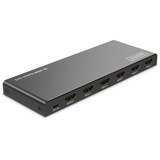 Digitus DS-55332, Conmutador HDMI 