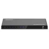Digitus DS-55332, Conmutador HDMI 