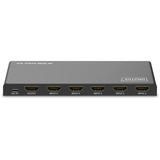 Digitus DS-55332, Conmutador HDMI 
