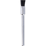 Dremel Cepillo de cerdas Ø 3,2 mm 