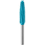 Dremel MAX Power fresadora de rallado, cónica Ø 6,4 mm (9952) 