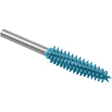 Dremel MAX Power fresadora de rallado, cónica Ø 6,4 mm (9952) 