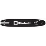 EINHELL 4500154, Hoja de sierra 