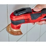 EINHELL 49708750, Rueda de esmeril 