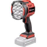 EINHELL TE-CL 18/2500 Li - Solo, Luz de LED 