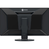 EIZO ColorEdge CG3100X, Monitor LED negro