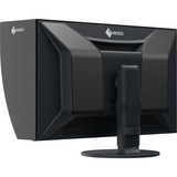 EIZO ColorEdge CG3100X, Monitor LED negro
