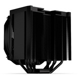 ENDORFY EY3A013, Disipador de CPU negro