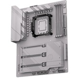 ENDORFY Fortis 5 Black, Disipador de CPU negro