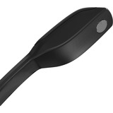 EPOS | Sennheiser IMPACT SC 260, Auriculares con micrófono negro