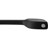 EPOS | Sennheiser IMPACT SC 260, Auriculares con micrófono negro