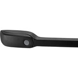 EPOS | Sennheiser IMPACT SC 260, Auriculares con micrófono negro