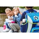 Emsa 518086 bidón de agua 600 ml Antracita, Botella de agua antracita, 600 ml, Antracita