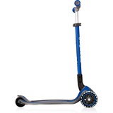 GLOBBER 662-100-2, Vespa azul