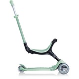 GLOBBER 694-505, Vespa verde claro