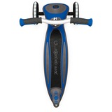 GLOBBER Master Lights, Vespa azul