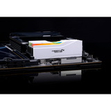 G.Skill DIMM 32 GB DDR5-6000 (2x 16 GB) Kit Dual, Memoria RAM 