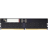 G.Skill RIMM 256 GB DDR5-6800 (8x 32 GB) Octo-Kit, Memoria RAM negro