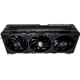 Gainward GeForce RTX 5090 Phantom, Tarjeta gráfica 